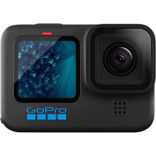 GoPro HERO 11 Black GoPro HERO 11 Black